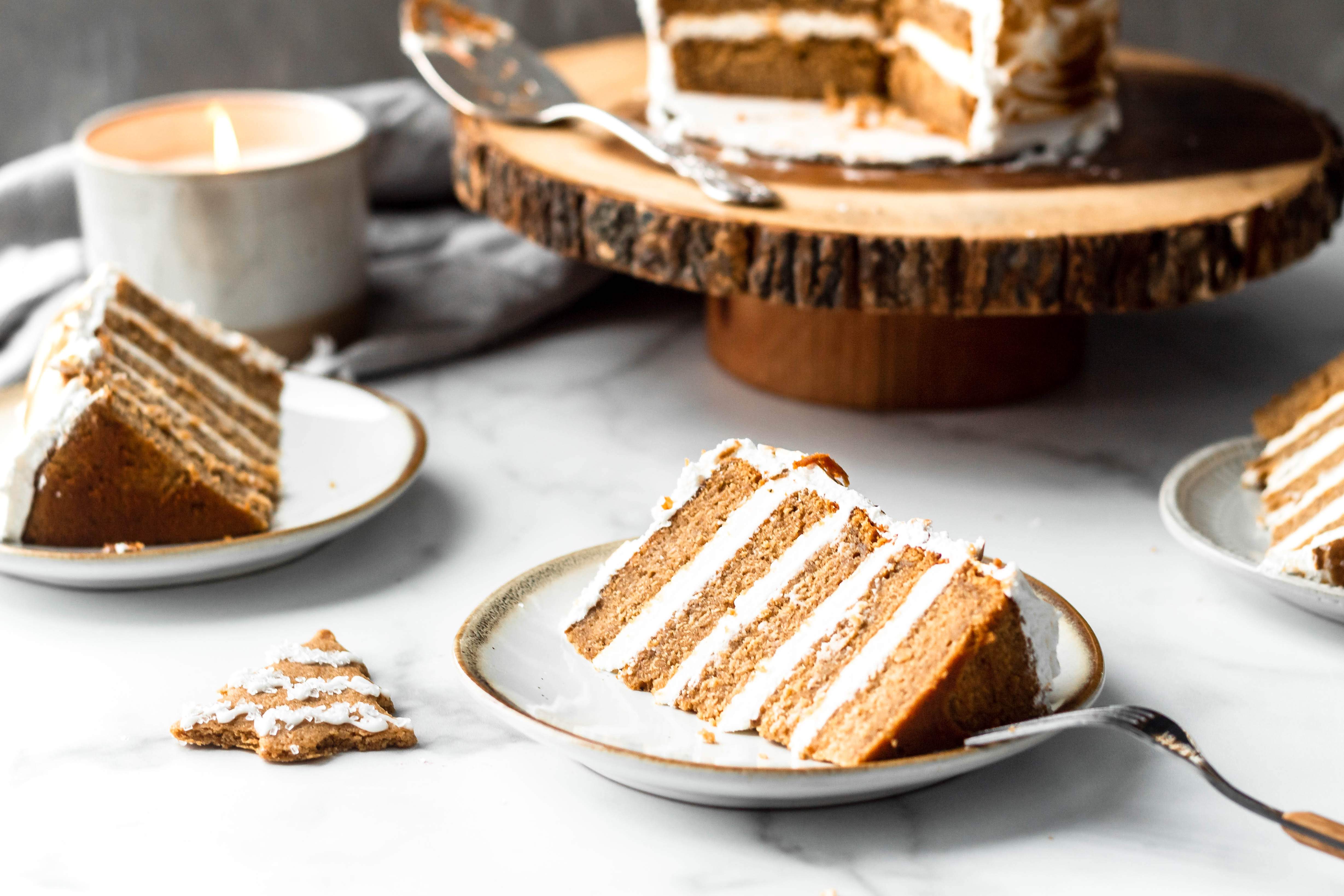 can i use icing sugar instead of castor sugar in meringue